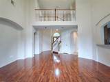 5606 Grandwood Lane - Photo 10