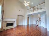5606 Grandwood Lane - Photo 11