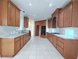 5606 Grandwood Lane - Photo 12