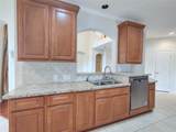 5606 Grandwood Lane - Photo 13