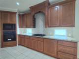 5606 Grandwood Lane - Photo 14