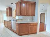 5606 Grandwood Lane - Photo 15