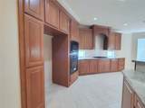 5606 Grandwood Lane - Photo 16