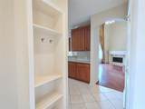 5606 Grandwood Lane - Photo 17