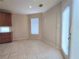 5606 Grandwood Lane - Photo 18