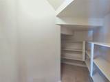 5606 Grandwood Lane - Photo 19