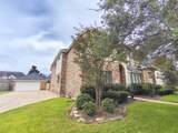 5606 Grandwood Lane - Photo 2