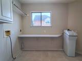 5606 Grandwood Lane - Photo 20