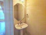 5606 Grandwood Lane - Photo 21