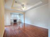 5606 Grandwood Lane - Photo 22