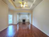 5606 Grandwood Lane - Photo 23