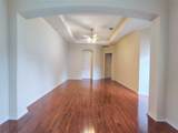 5606 Grandwood Lane - Photo 24