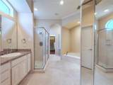 5606 Grandwood Lane - Photo 25