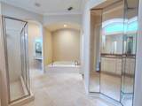 5606 Grandwood Lane - Photo 27