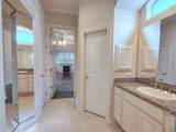 5606 Grandwood Lane - Photo 28