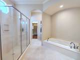 5606 Grandwood Lane - Photo 29