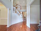 5606 Grandwood Lane - Photo 3