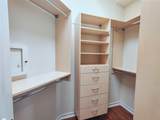 5606 Grandwood Lane - Photo 30