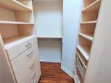 5606 Grandwood Lane - Photo 31