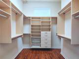 5606 Grandwood Lane - Photo 32