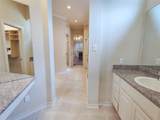 5606 Grandwood Lane - Photo 33