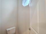 5606 Grandwood Lane - Photo 34