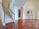 5606 Grandwood Lane - Photo 35