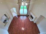5606 Grandwood Lane - Photo 36