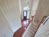 5606 Grandwood Lane - Photo 37