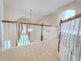 5606 Grandwood Lane - Photo 38