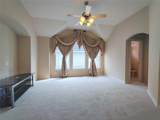 5606 Grandwood Lane - Photo 39