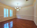 5606 Grandwood Lane - Photo 4