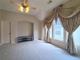 5606 Grandwood Lane - Photo 40
