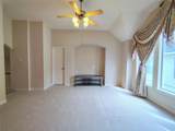 5606 Grandwood Lane - Photo 41