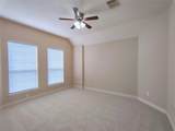 5606 Grandwood Lane - Photo 42
