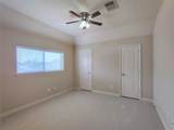 5606 Grandwood Lane - Photo 43