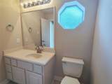 5606 Grandwood Lane - Photo 44