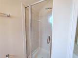 5606 Grandwood Lane - Photo 45