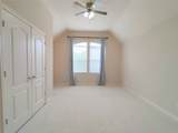 5606 Grandwood Lane - Photo 46