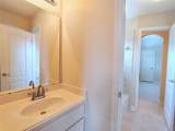 5606 Grandwood Lane - Photo 47