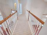 5606 Grandwood Lane - Photo 48