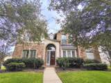 5606 Grandwood Lane - Photo 49
