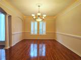 5606 Grandwood Lane - Photo 5