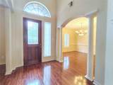 5606 Grandwood Lane - Photo 6