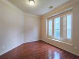 5606 Grandwood Lane - Photo 7