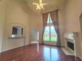 5606 Grandwood Lane - Photo 8