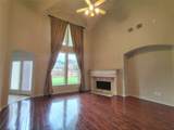 5606 Grandwood Lane - Photo 9