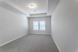 710 Woodbinde - Photo 27