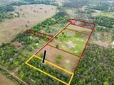 TRACT 1 PT LOT 15 Pickering Rd - Photo 1