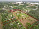 TRACT 1 PT LOT 15 Pickering Rd - Photo 2
